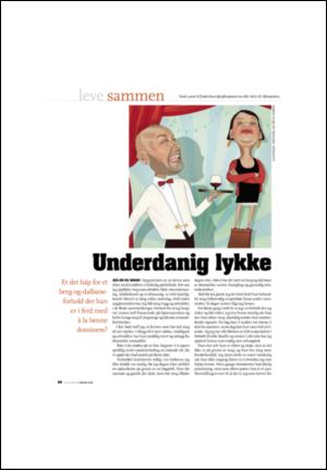 aftenposten_amagasinet-20080201_000_00_00_056.pdf