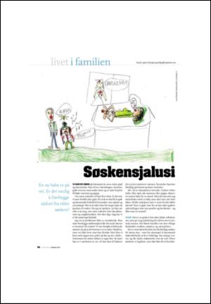 aftenposten_amagasinet-20080201_000_00_00_058.pdf