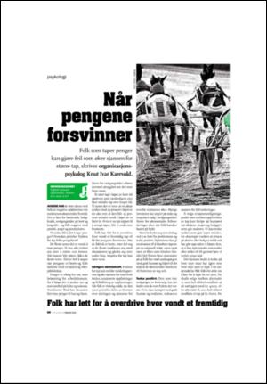 aftenposten_amagasinet-20080201_000_00_00_060.pdf