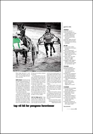 aftenposten_amagasinet-20080201_000_00_00_061.pdf