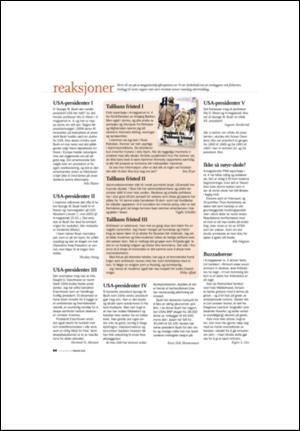 aftenposten_amagasinet-20080201_000_00_00_064.pdf