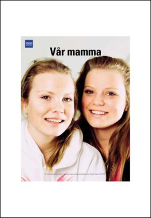 aftenposten_amagasinet-20080208_000_00_00_002.pdf