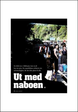 aftenposten_amagasinet-20080208_000_00_00_020.pdf