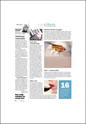 aftenposten_amagasinet-20080208_000_00_00_028.pdf