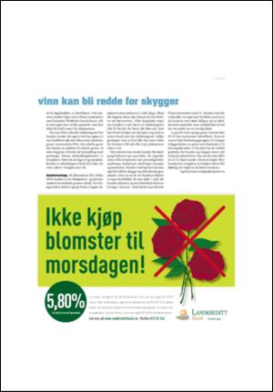 aftenposten_amagasinet-20080208_000_00_00_033.pdf