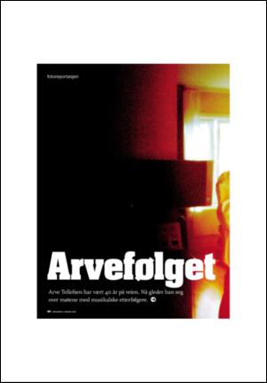 aftenposten_amagasinet-20080208_000_00_00_034.pdf