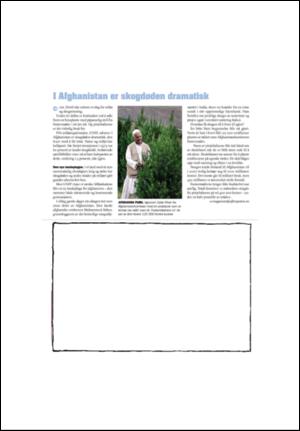 aftenposten_amagasinet-20080208_000_00_00_044.pdf