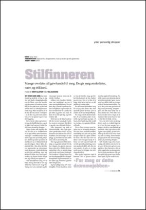 aftenposten_amagasinet-20080208_000_00_00_051.pdf