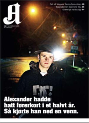 aftenposten_amagasinet-20080215_000_00_00.pdf