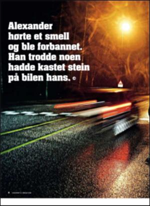 aftenposten_amagasinet-20080215_000_00_00_006.pdf