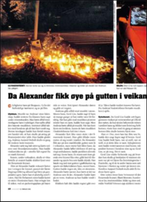 aftenposten_amagasinet-20080215_000_00_00_010.pdf