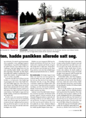 aftenposten_amagasinet-20080215_000_00_00_011.pdf