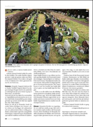 aftenposten_amagasinet-20080215_000_00_00_012.pdf