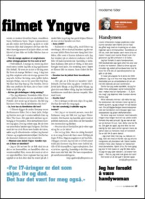 aftenposten_amagasinet-20080215_000_00_00_015.pdf