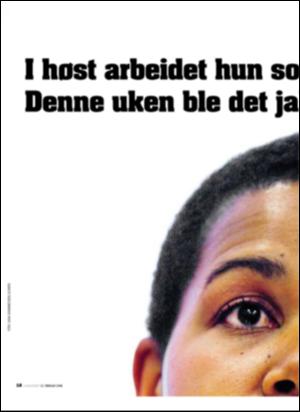 aftenposten_amagasinet-20080215_000_00_00_018.pdf