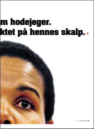 aftenposten_amagasinet-20080215_000_00_00_019.pdf