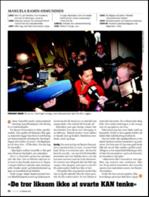 aftenposten_amagasinet-20080215_000_00_00_022.pdf