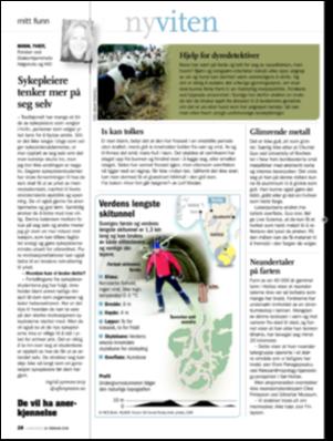 aftenposten_amagasinet-20080215_000_00_00_028.pdf