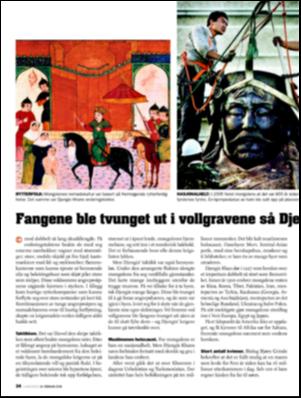 aftenposten_amagasinet-20080215_000_00_00_034.pdf