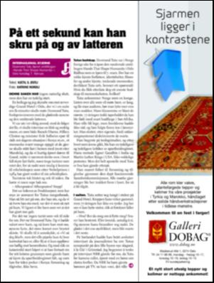 aftenposten_amagasinet-20080215_000_00_00_039.pdf