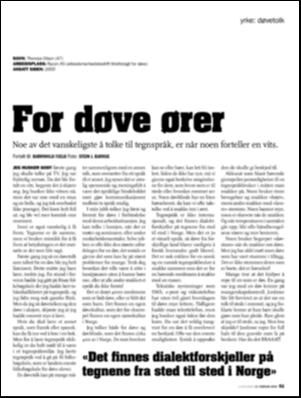 aftenposten_amagasinet-20080215_000_00_00_051.pdf