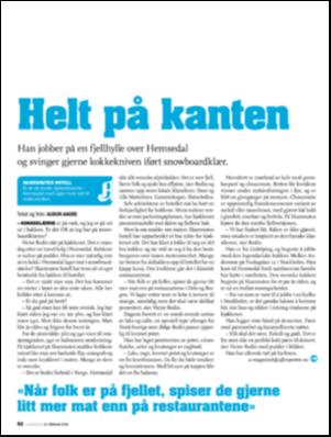 aftenposten_amagasinet-20080215_000_00_00_052.pdf