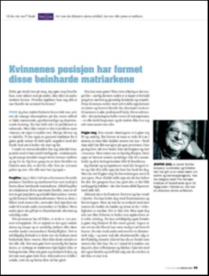 aftenposten_amagasinet-20080215_000_00_00_059.pdf