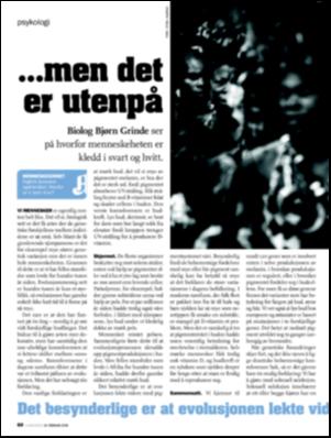 aftenposten_amagasinet-20080215_000_00_00_060.pdf