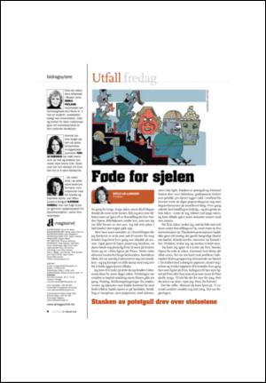 aftenposten_amagasinet-20080222_000_00_00_006.pdf