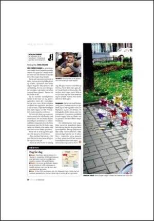 aftenposten_amagasinet-20080222_000_00_00_010.pdf