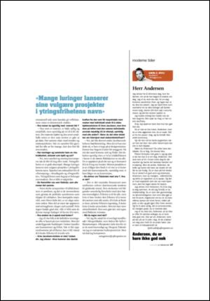 aftenposten_amagasinet-20080222_000_00_00_017.pdf