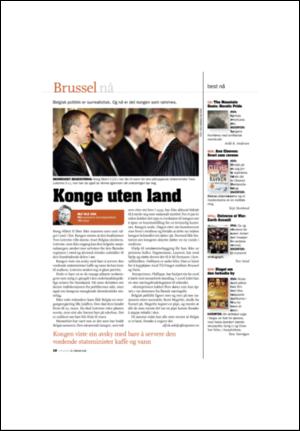 aftenposten_amagasinet-20080222_000_00_00_018.pdf