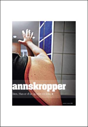 aftenposten_amagasinet-20080222_000_00_00_021.pdf