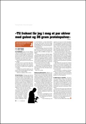 aftenposten_amagasinet-20080222_000_00_00_022.pdf