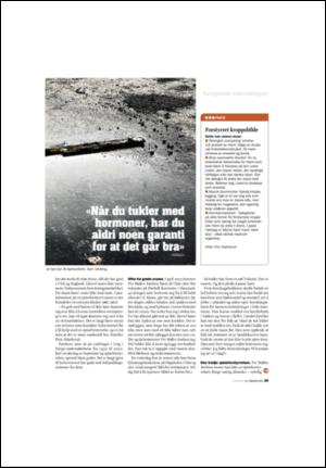 aftenposten_amagasinet-20080222_000_00_00_025.pdf