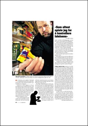 aftenposten_amagasinet-20080222_000_00_00_026.pdf