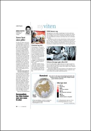 aftenposten_amagasinet-20080222_000_00_00_028.pdf