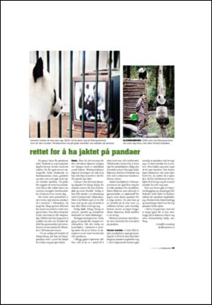 aftenposten_amagasinet-20080222_000_00_00_035.pdf