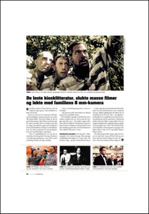 aftenposten_amagasinet-20080222_000_00_00_046.pdf