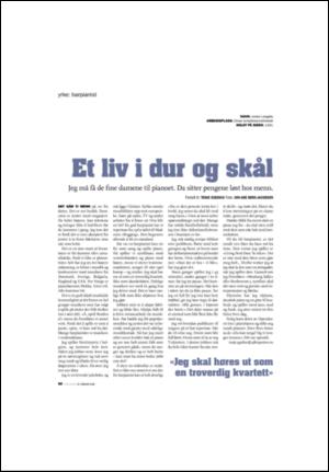 aftenposten_amagasinet-20080222_000_00_00_050.pdf