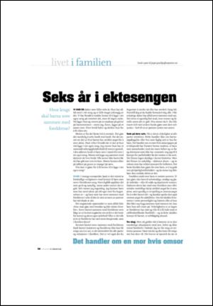 aftenposten_amagasinet-20080222_000_00_00_058.pdf