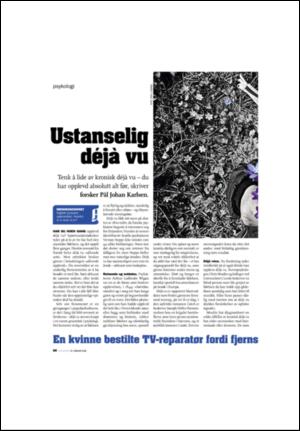 aftenposten_amagasinet-20080222_000_00_00_060.pdf