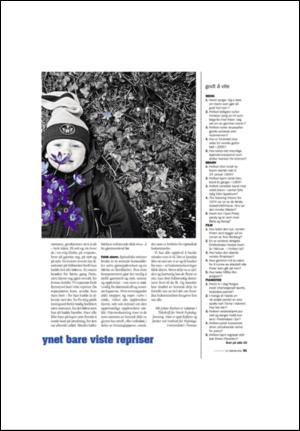 aftenposten_amagasinet-20080222_000_00_00_061.pdf