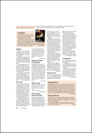 aftenposten_amagasinet-20080222_000_00_00_064.pdf