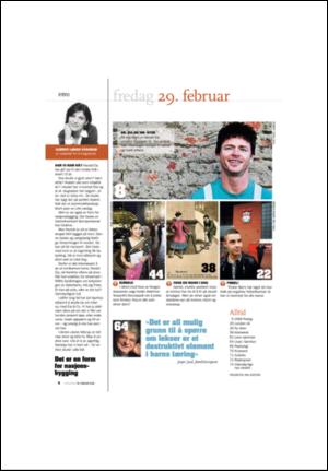 aftenposten_amagasinet-20080229_000_00_00_004.pdf