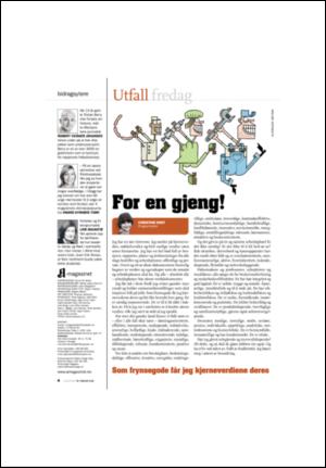 aftenposten_amagasinet-20080229_000_00_00_006.pdf