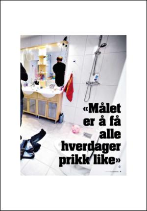 aftenposten_amagasinet-20080229_000_00_00_009.pdf