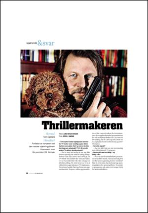 aftenposten_amagasinet-20080229_000_00_00_018.pdf