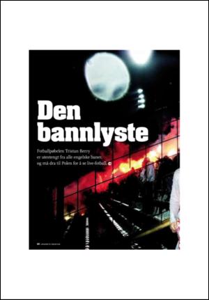 aftenposten_amagasinet-20080229_000_00_00_022.pdf