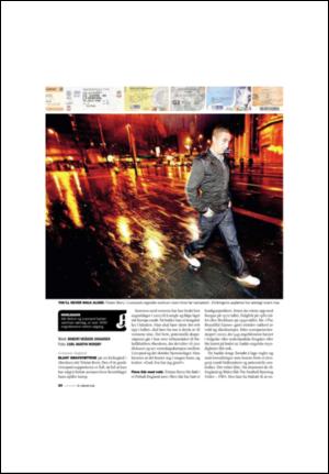 aftenposten_amagasinet-20080229_000_00_00_024.pdf